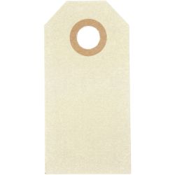 Cartellini Manila