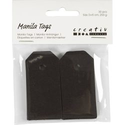 Cartellini Manila