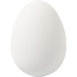 Uova