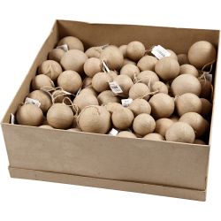 Decorazioni di Natale 