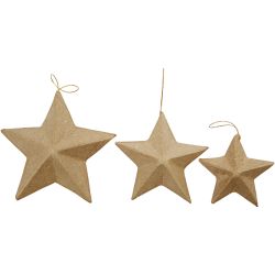 Stelle