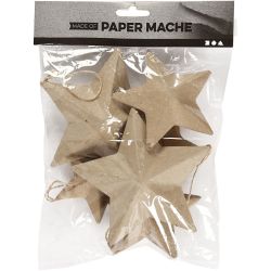 Stelle