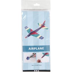 Aereoplani