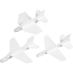 Aereoplani