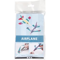 Aereoplani