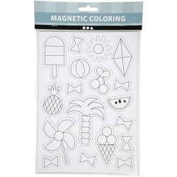Magneti