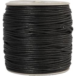 Laccio di cotone