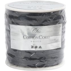 Laccio di cotone