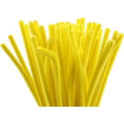 Ciniglia