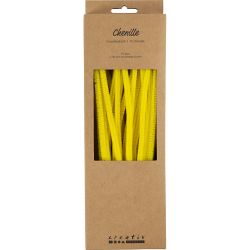 Ciniglia