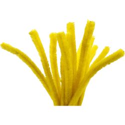 Ciniglia