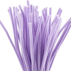 Ciniglia