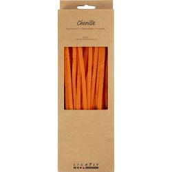 Ciniglia