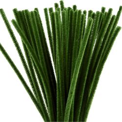 Ciniglia