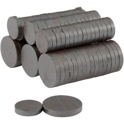 Magneti