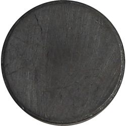 Magneti