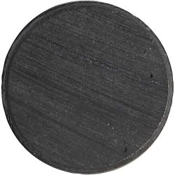 Magneti