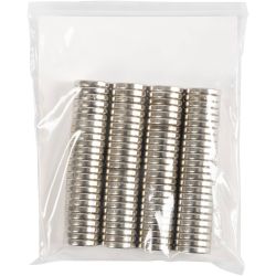 Magnete potente ”NdFeB” 