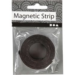 Striscia magnetica