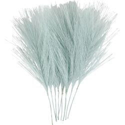 Piume artificiali