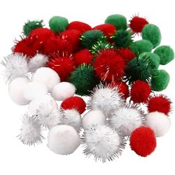 Pompon