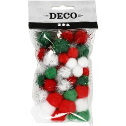 Pompon