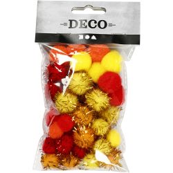 Pompon