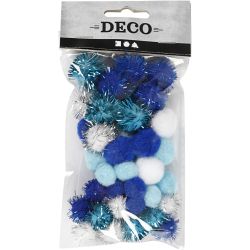 Pompon