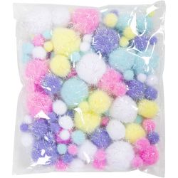 Pom pom