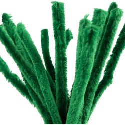 Ciniglia