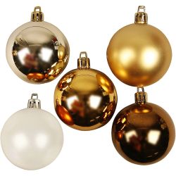Decorazioni di Natale