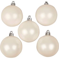 Decorazioni di Natale