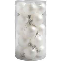 Decorazioni di Natale
