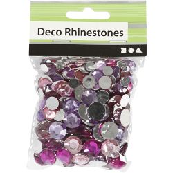 Strass