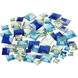 Strass