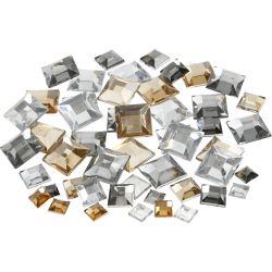 Strass