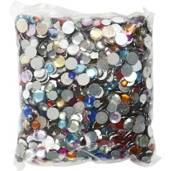 Strass