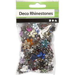 Strass