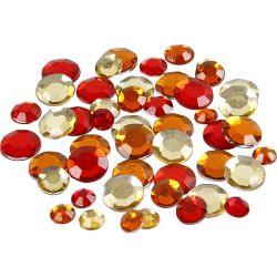 Strass
