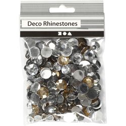 Strass