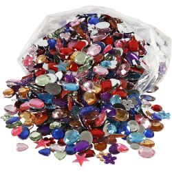 Strass