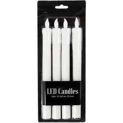 Candela LED