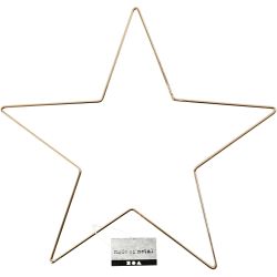 Stella ornamentale