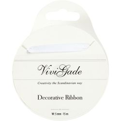 Nastro decorativo