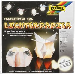 Carta leggera