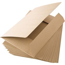 Portfolio d'arte