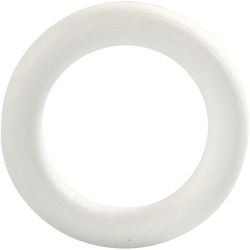 Anello