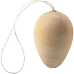 Uovo