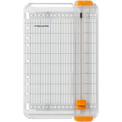 Fiskars Taglierina