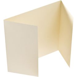 dim. cartoncino 14x14 cm